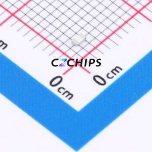 ตัวต้านทานแบบ SMD รุ่น TNPW0603150RBEEA ขนาด 0603 (ประเภท: ฟิล์มบาง) (ค่าความต้านทาน: 150 โอห์ม ความแม่นยำ: 0.1%) - Product Image 2