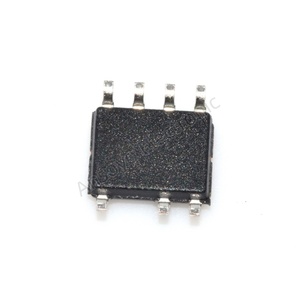 ชิป IC SO-8C TNY288 124kHz 140kHz วงจรรวมชิ้นส่วนอิเล็กทรอนิกส์ Pmic การจัดการพลังงาน TNY288DG TNY288DG-TL - Product Image 6