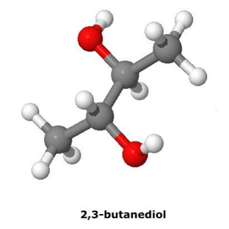 Бутандиол 2 3 формула. Бутандиол 1. 3. 3. Бутандиол 2 3 формула.