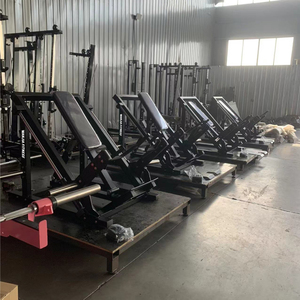 Tấm nạp nghiêng Rower cho phòng tập thể dục chuyên nghiệp có thể điều chỉnh kháng chèo máy cho hiệu quả tập luyện - Product Image 6