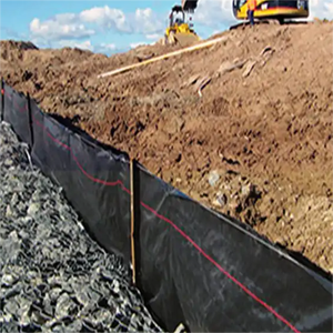 أسود برتقالي أبيض أخضر لون بألوان أرضية - Product Image 5