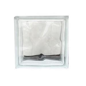 Brique de verre transparente - Product Image 2