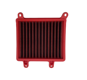 Filtro de Aire para Motocicleta, Apto para Modificación de Filtro de Aire XR190L, Filtro de Malla de Alto Flujo, Filtro Limpiador de Aire - Product Image 6