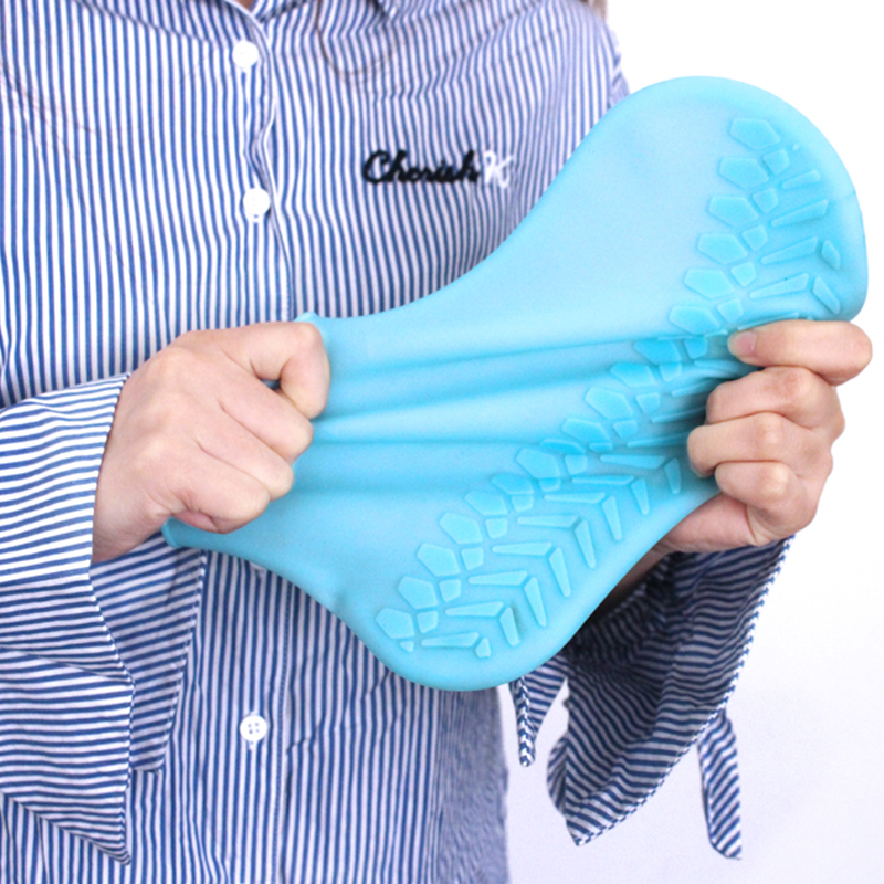 15 лет фабрики обуви дождевик Пальто против дождя обуви силиконовые многоразовые дождевые бахилы