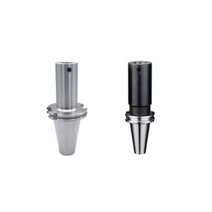 Portaherramientas SK40 SK50 JT40/50 <span class=keywords><strong>LBK</strong></span> Taladrado fino EWN Ajustable de doble filo Taladrado áspero RBH Cabezal de mandrinado de dos filos Vástago de cabeza de mandrinado de SK40-<span class=keywords><strong>LBK</strong></span> - Product Image 1
