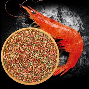 Usine complète de fabrication d'aliments flottants pour poissons et crevettes, capacité 2 tonnes <span class=keywords><strong>par</strong></span> <span class=keywords><strong>heure</strong></span> - Prix - Product Image 6