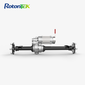 <span class=keywords><strong>Motor</strong></span> de CC sin Escobillas, <span class=keywords><strong>Motor</strong></span> de Cubo, Construcción con Imán Permanente, Ventilador, Scooter, Barco, Carro de <span class=keywords><strong>Golf</strong></span>, Accionamiento de Eje, Conmutación - Product Image 2