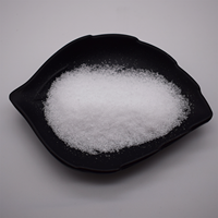 Meilleur Prix Stevia Erythritol/Stevia Erythritol Mélange 8x Fois