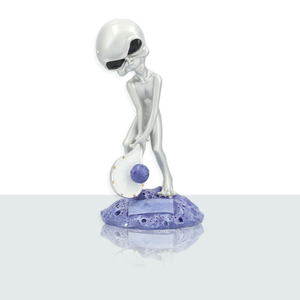 Sport Alien Copa Tenis - Product Image 1
