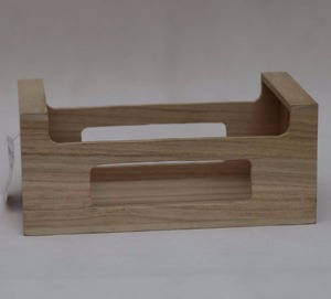2018 a buon mercato antico <span class=keywords><strong>shabby</strong></span> chic in <span class=keywords><strong>legno</strong></span> che servono vassoio - Product Image 3