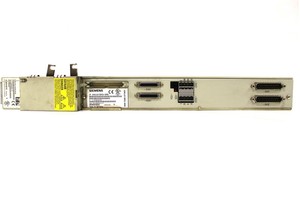 Module LT d'origine neuf 6SN11231AA000CA2 INT50A VerA6SN11180DM210AA0 VerB pour PLC - Product Image 5
