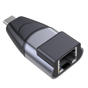 Nouvel <span class=keywords><strong>adaptateur</strong></span> Type-<span class=keywords><strong>C</strong></span> vers <span class=keywords><strong>HDMI</strong></span>, convertisseur 4K HD, adapté aux téléphones Huawei, aux ordinateurs portables <span class=keywords><strong>Apple</strong></span> - Product Image 4