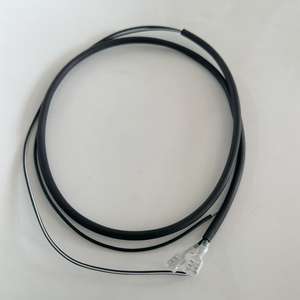 ตัวยึดสายเคเบิลเฉพาะรถจักรยานยนต์ - Product Image 4