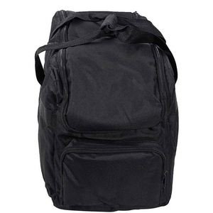 Sac de transport pour lumières et contrôleur d'usine BSCI avec séparateur amovible - Product Image 2