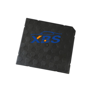 <span class=keywords><strong>Volkswagen</strong></span> <span class=keywords><strong>Golf</strong></span> 2016-2019 Nuevo módulo de control del cuerpo de la computadora 5Q0 937 087 AA Piezas del motor - Product Image 4