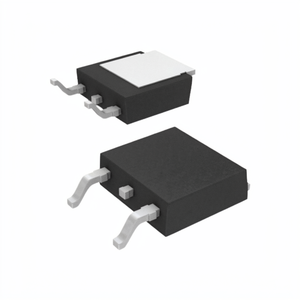 IPD09N03LB G Transistors PG-TO252-3-11 In Stock Buy Online Electronic Components - Product Image 1