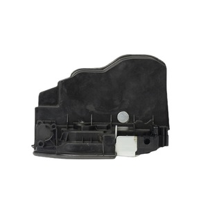 Système de verrouillage centralisé avant droit BMW Série 5 pour modèles 51217318424 51217202146 - Product Image 2