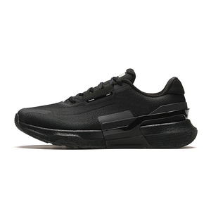 Chaussures de marche décontractées pour les trajets quotidiens, semelle épaisse absorbant les chocs, maille respirante, baskets tendance toutes saisons, couleur personnalisée - Product Image 4