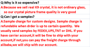 <span class=keywords><strong>Jarrones</strong></span> de cristal clásicos para decoración del hogar, florero de cristal clásico de lujo, con cilindro antiguo, para boda - Product Image 6