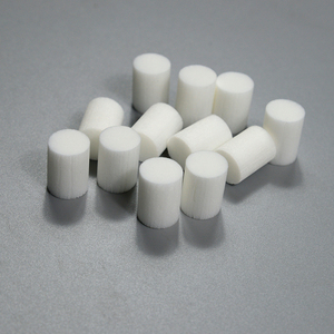 Rafraîchisseur d'air pour voiture <span class=keywords><strong>Diffuseur</strong></span> de parfum solide <span class=keywords><strong>Diffuseur</strong></span> d'arômes pour voiture - Product Image 4