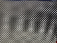 Feuille en aluminium gaufrée à motif losange/losange Plaque en aluminium à motif de ver/stuc Plaque en aluminium à motif hémisphère à carreaux