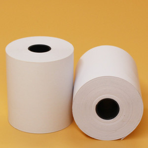 Rouleau de <span class=keywords><strong>papier</strong></span> thermique bon marché 3 1/8, <span class=keywords><strong>papier</strong></span> pour <span class=keywords><strong>imprimante</strong></span>, taille du <span class=keywords><strong>papier</strong></span> 4 pouces - Product Image 4