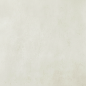 แผ่นติดผนังโพลีสไตรีนป้องกันรอยขีดข่วนติดตั้งง่าย - Product Image 1