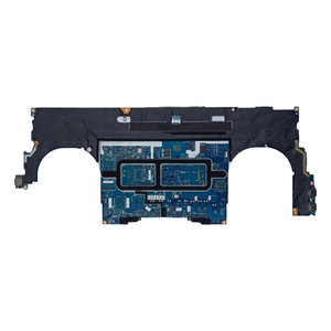 เมนบอร์ด Dell Precision 5560ของแท้ใหม่ i5-11500H 052YJY GDP51 LA-K411P GDB51 - Product Image 1