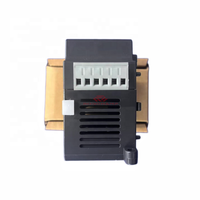 Nuevo Módulo de Entrada Analógica PLC Delta DVP-ES3/ES3-TEC/EX3/ES2/EX2 Serie DVP08XM211N Original