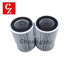 High Quality <b>Vacuum</b> <b>Pump</b> Oil Mist Separator Filter Element Filter 731630-0000 Intake air Filter 053212864 - Product Image 5