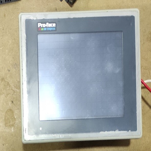 PLC LCD Défectueux Y <span class=keywords><strong>GP377</strong></span>-<span class=keywords><strong>SC41</strong></span>-<span class=keywords><strong>24V</strong></span> - PLC <span class=keywords><strong>GP377</strong></span> <span class=keywords><strong>SC41</strong></span> <span class=keywords><strong>24V</strong></span> - Product Image 3