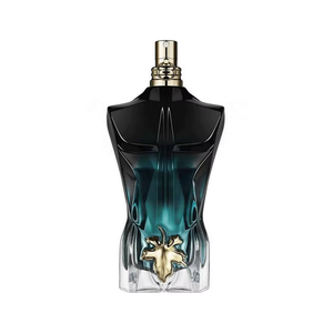 Perfume Masculino <span class=keywords><strong>JPG</strong></span> <span class=keywords><strong>Le</strong></span> Male Elixir 125ML Eau De <span class=keywords><strong>Parfum</strong></span>, Fragancia Fresca, Marca Original, Spray Corporal, Venta al Por Mayor 2026 - Product Image 1