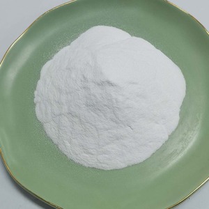 Weißes Pulver Magnesium gluconat <span class=keywords><strong>in</strong></span> Lebensmittel qualität für eine verbesserte Premium-Nährstoff aufnahme - Product Image 2