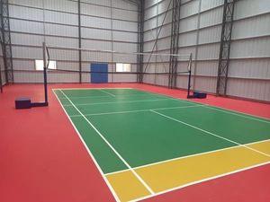 Điện thoại di động bóng chuyền Giá Bóng chuyền <span class=keywords><strong>Net</strong></span> khung tiêu chuẩn cạnh tranh hệ thống sử dụng bóng chuyền que sản xuất tại Trung Quốc - Product Image 4