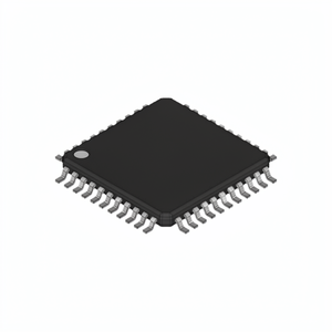 Composant électronique en stock ISPLSI-2032VL-180LT44 44 LQFP Embarqué - Product Image 1