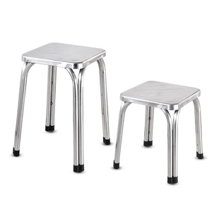 Hot Sell Medical <strong>Stool</strong> Dental <strong>Stool</strong> <strong>Chair</strong> For Sale - Product Image 6