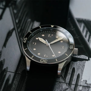 Relojes mecánicos de lujo para hombre, automático - Product Image 5