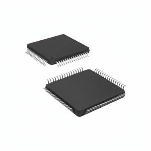 En Stock TAS5026APAG 64 TQFP Audio de Propósito Especial Comprar Online Componentes Electrónicos - Product Image 1