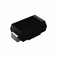 Diodes simples DO-214AC, composants électroniques SMA SK29A, service complet original