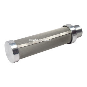 Cartucho de filtro de aceite motor 3840-03-121 buena venta - Product Image 6