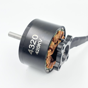 5-7-8-9-10-13-15-18 inch tùy chỉnh động cơ Drone FPV - Product Image 2