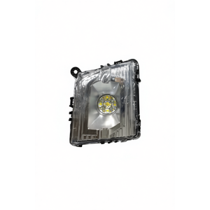 Luz Antiniebla LED para Silverado 16-18, Modelo NIEBLA, 6000K Blanco, 6000 Lm, 55W, HB4 (9006), 12V, Lado Izquierdo, Nueva, Mejora de Retrofit, Marca FARO - Product Image 1