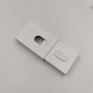 Wholesale Child Resistant Custom Logo <b>Box</b> Slim Cardboard Cartridge Packaging Customise Boxes With Window - Product Image 2