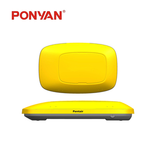 MINI Car Roof Box SUV Roof Box Car Roof Top Luggage Cargo Carrier Box 200L Custom OEM Automobile Color Weight Material