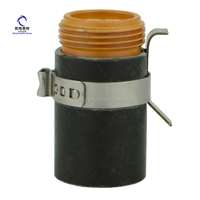 Buse 105A, bouclier, électrode 220842, 220990, 220993, prix usine avantageux