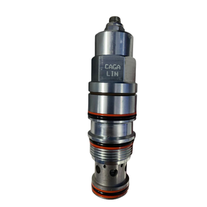 ประเภทวาล์วควบคุมการไหลของไฮดรอลิก FRBA-XAN FRCA-XAN FRDA-XAN FVCA-XAN FVDA-XAN LHDA-XFN LHFA-XFN - Product Image 1