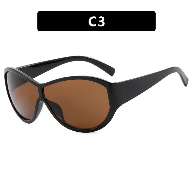 97208 C3- negro / té