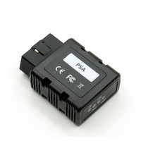 Nuevo PSA-COM Bluetooth para Peugeot/Citroën, Herramienta de Diagnóstico OBD2 para PSA-COM, Diagnóstico y Programación de Automóviles