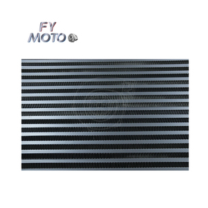<span class=keywords><strong>Intercooler</strong></span> pour Honda <span class=keywords><strong>Civic</strong></span> Type R FL5 232KW/315PS 2022+ - Product Image 5