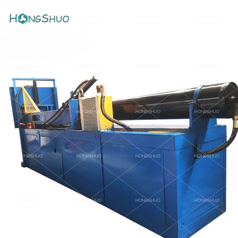 Full Automatic Tire Recycling Piroliz Machine Plant Cost